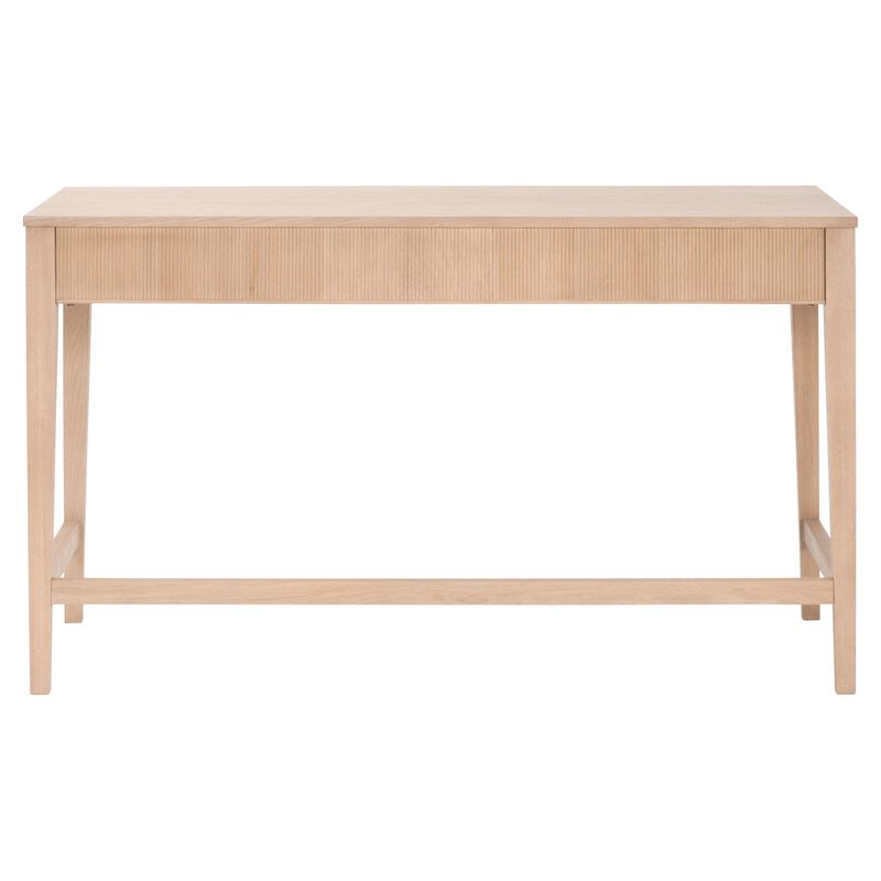 Highland Desk image number 3