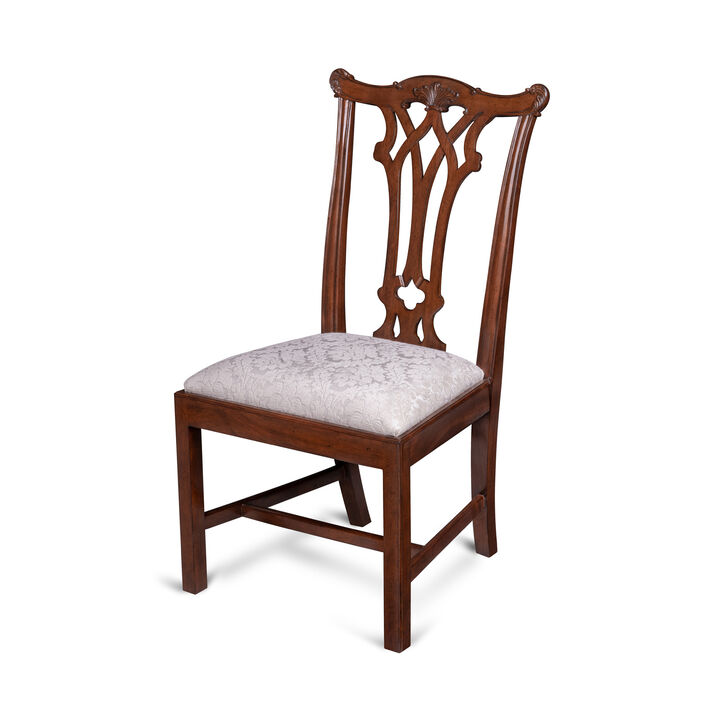 Camden Side Chair
