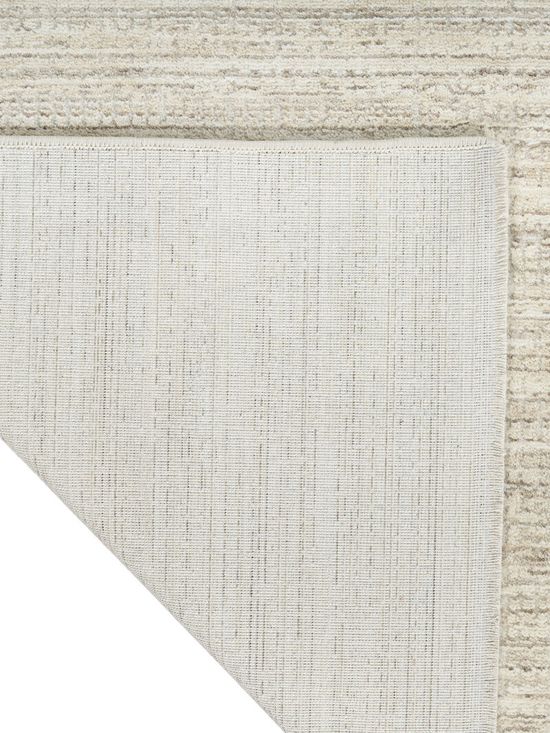 Notes NOT03 Collection