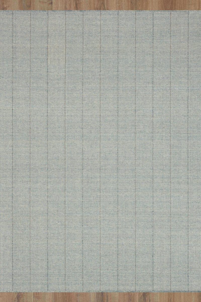 Harrington Collection image number 8