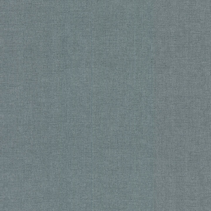 Hardy Linen Juniper Wallpaper (Set of 2)