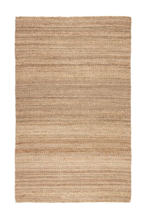Naturals Tobago Hilo Collection