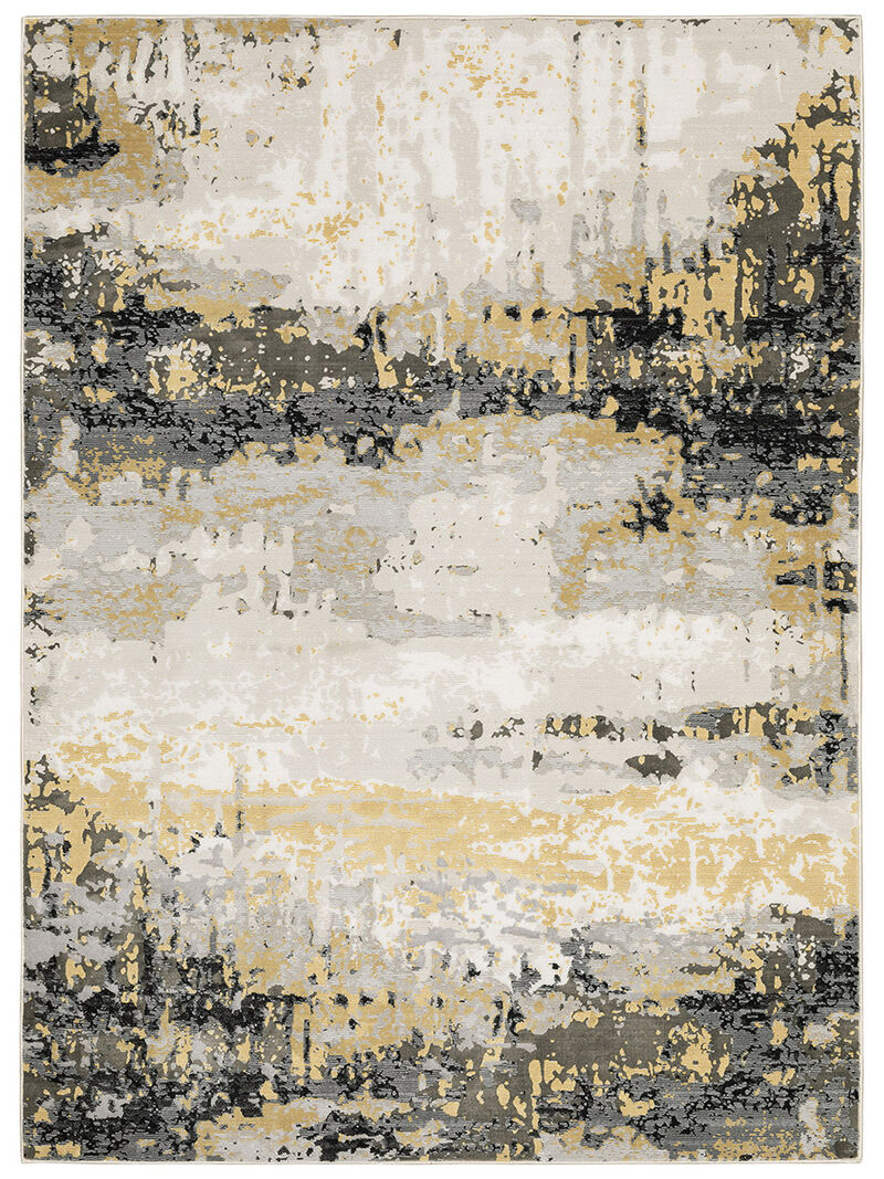 Caravan 2061X Collection image number 0