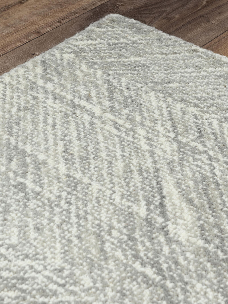 Etchings ETC104 Collection