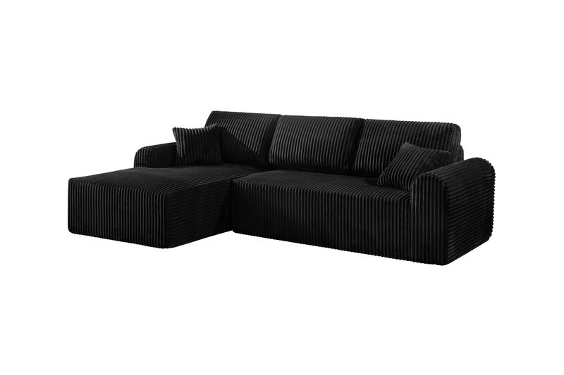 Zafmon Cloud Modular Sectiona image number 2