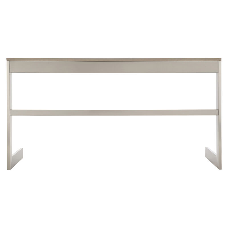 Workspace Axiom Console Table