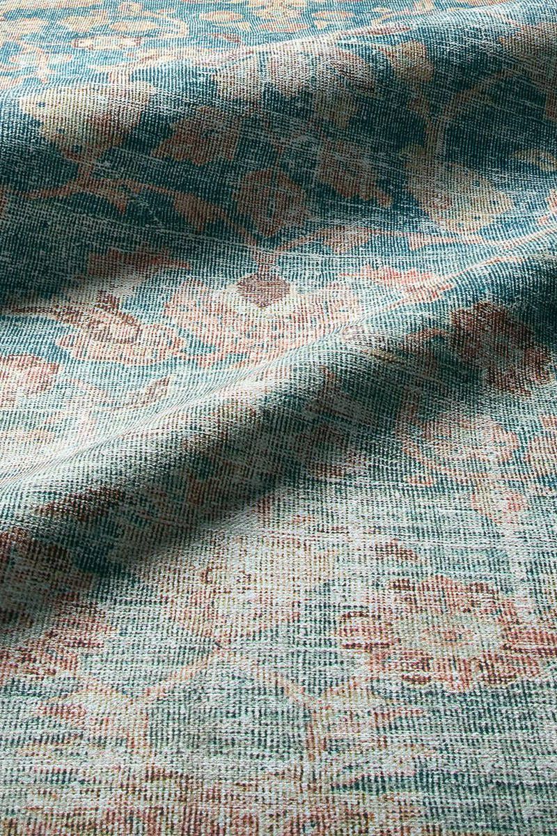 Boheme Bardia Collection image number 3