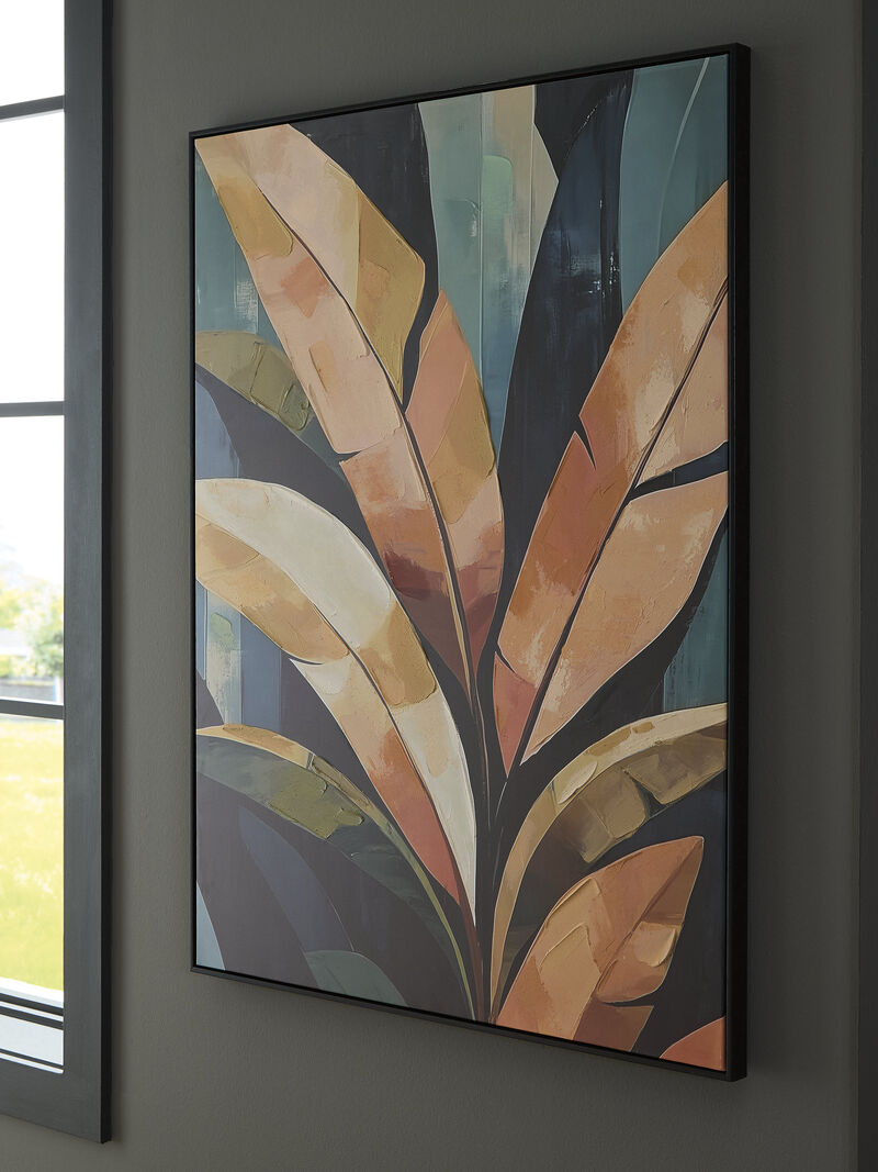 Laurelie Wall Art image number 1