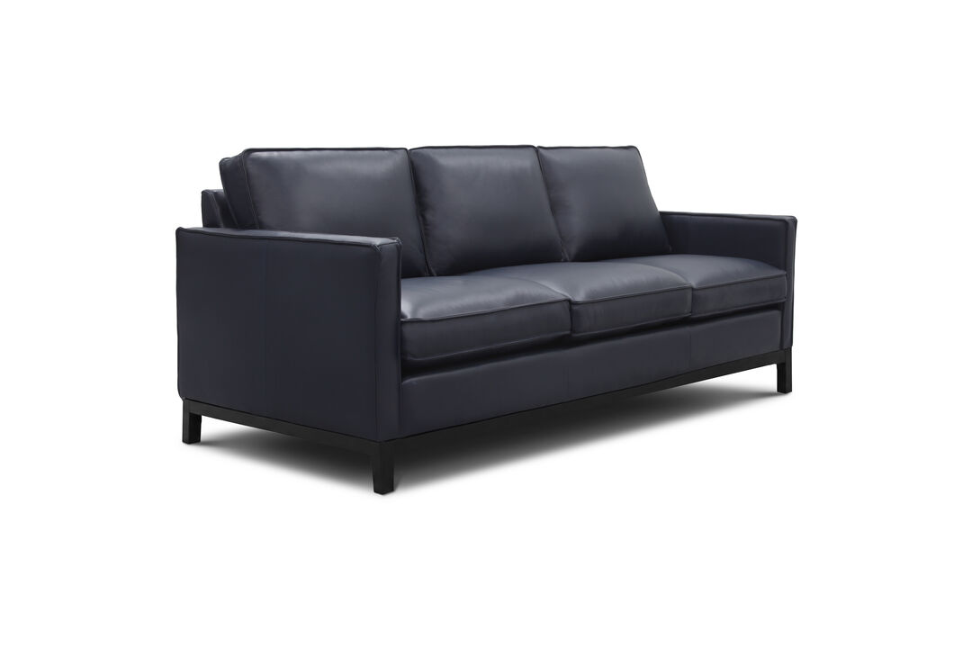 Chelsea Sofa