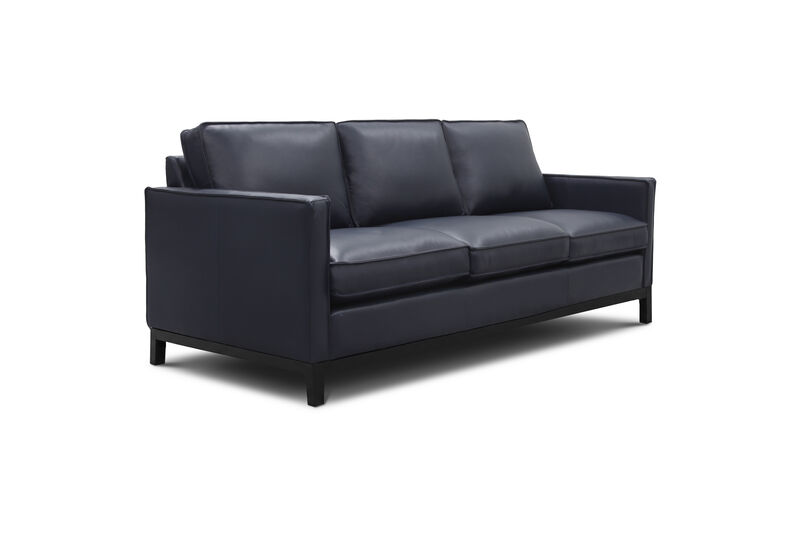 Chelsea Sofa image number 1
