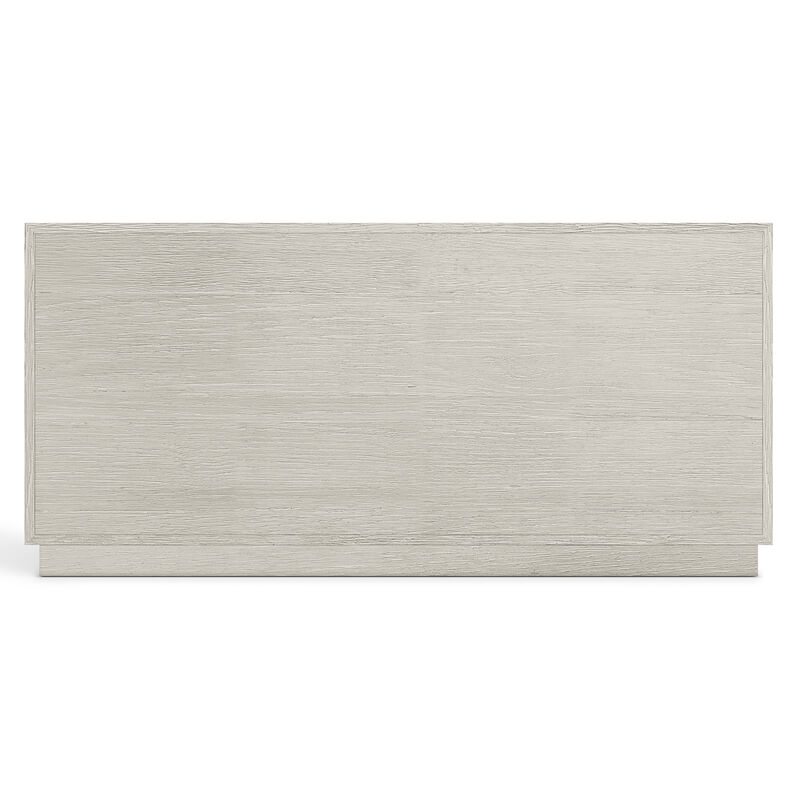 Tempo Dresser image number 4