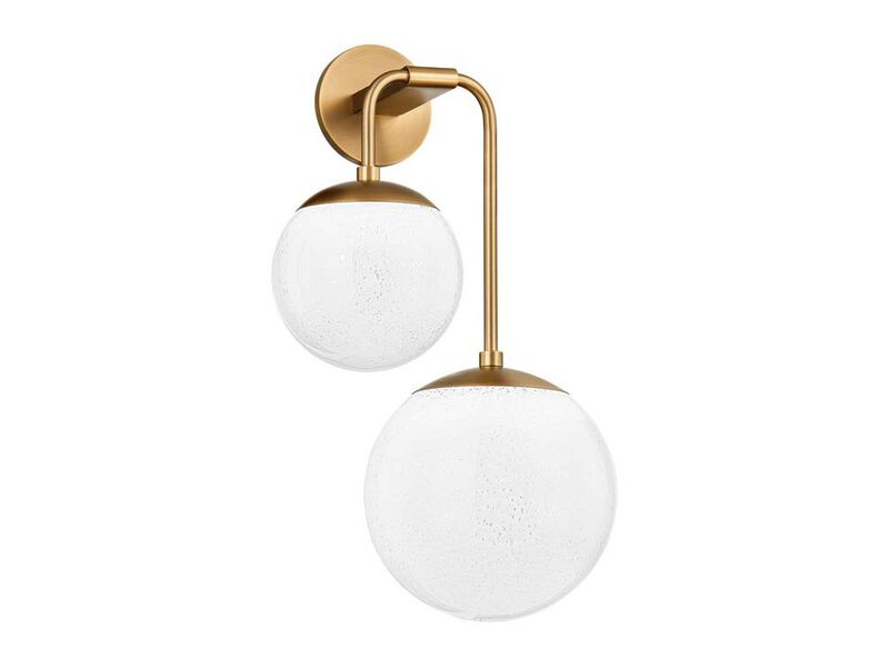 Brogan Wall Sconce image number 1