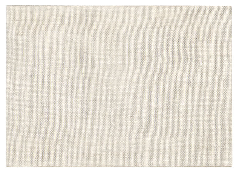 Modern Mood Two Drawer Nightstand