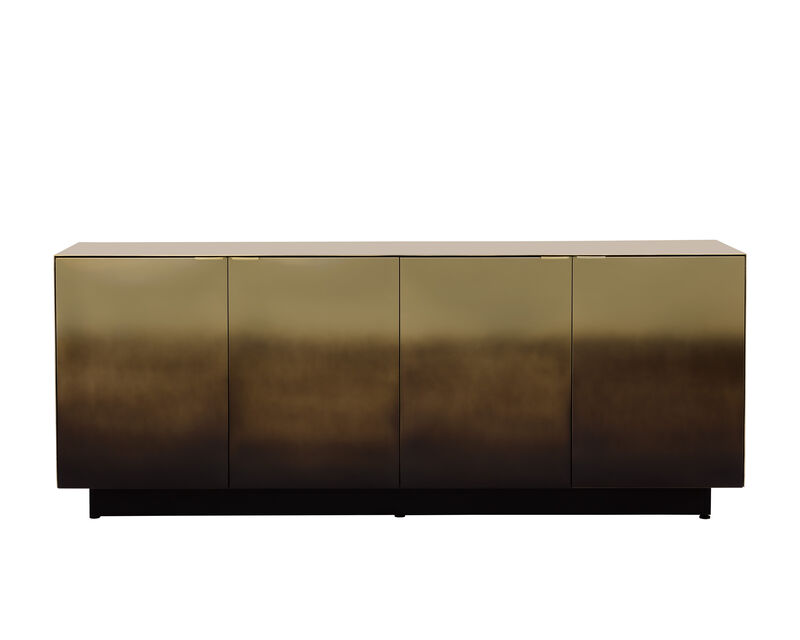 Calvosa Sideboard