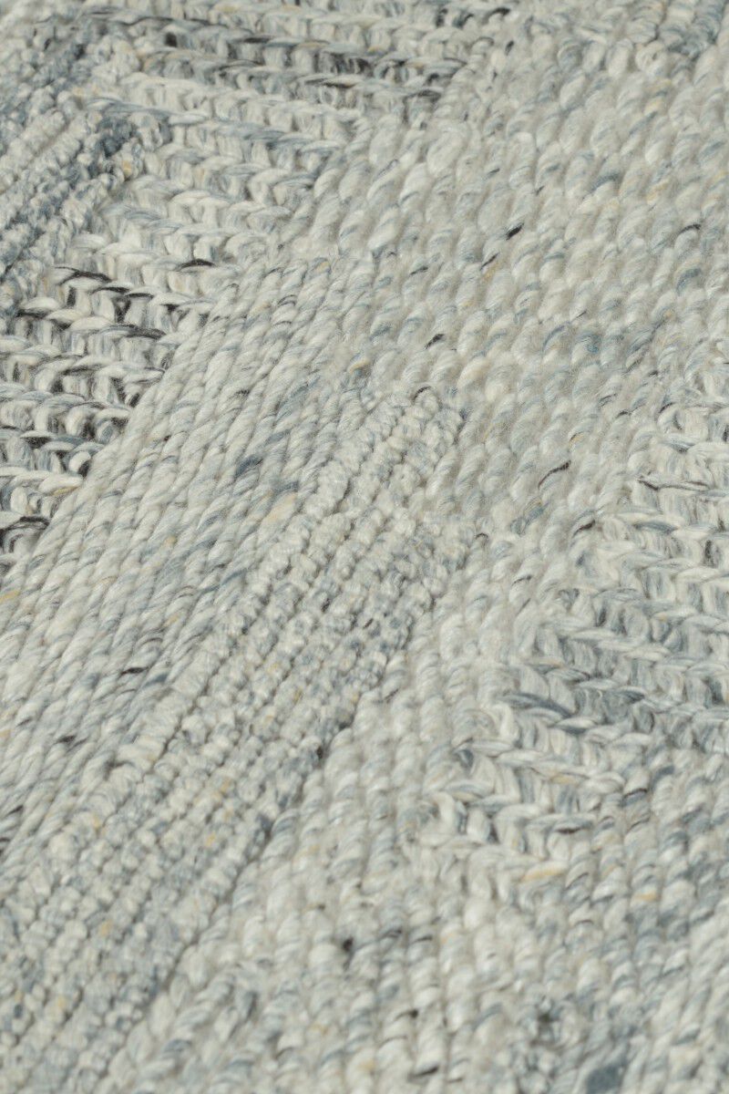 Lakeview LKV279 8'9" x 11'9" Rug image number 4
