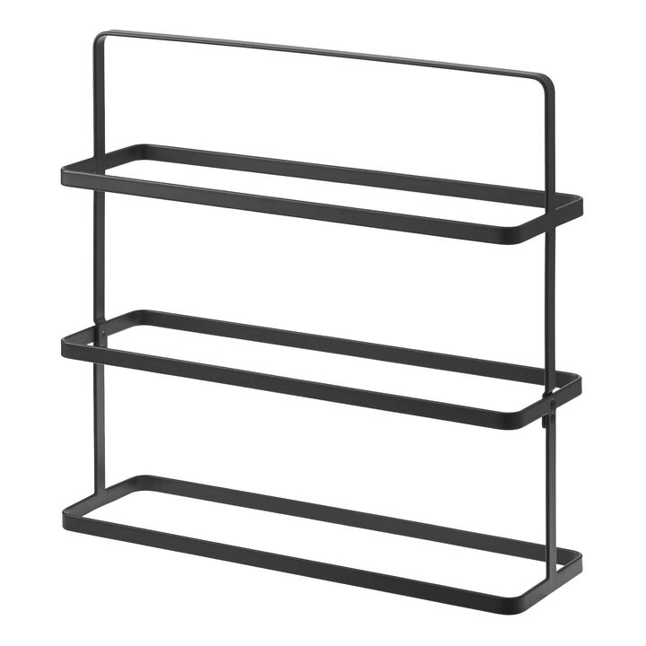 Shoe Rack