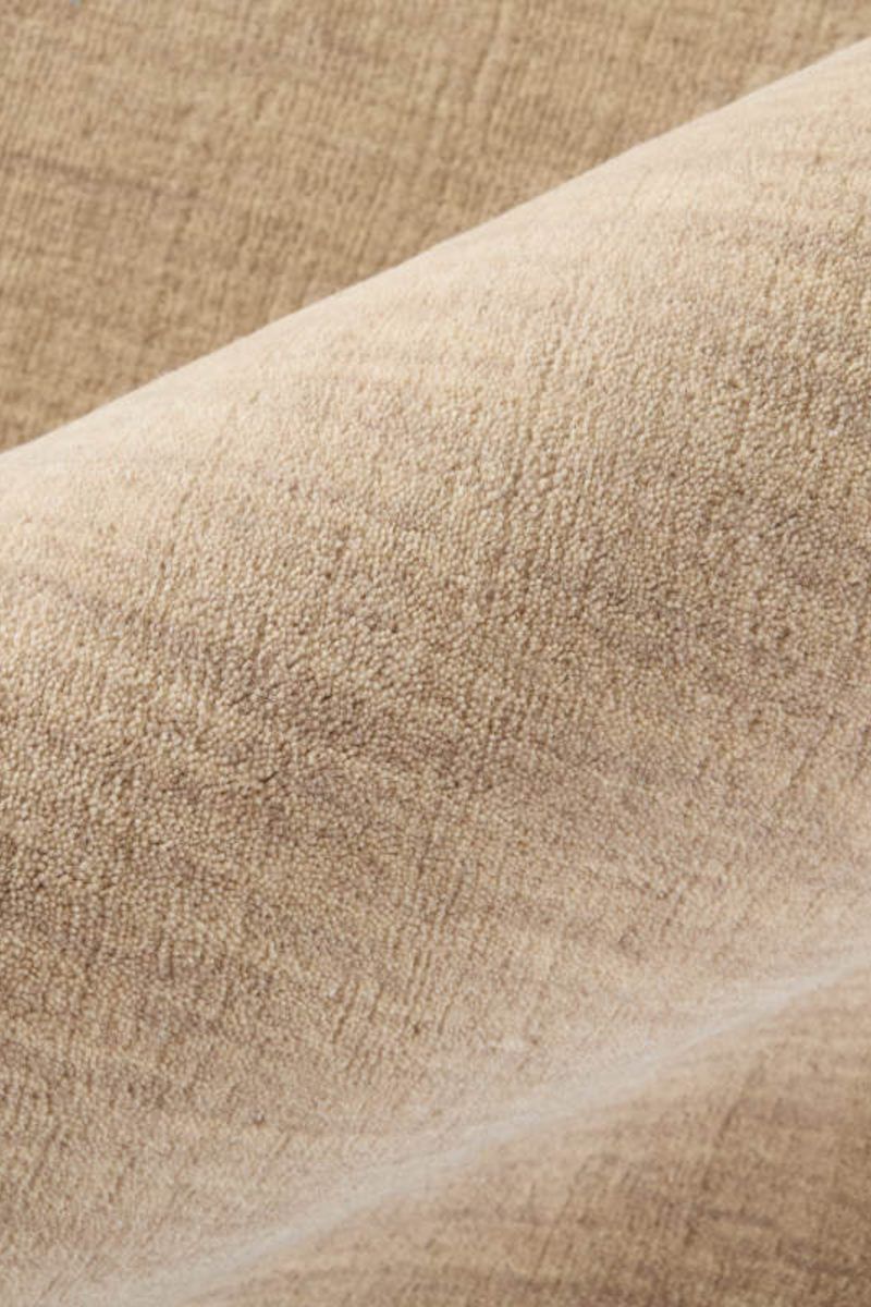 Luna 8049F Beige 9'6" x 13'6" Rug image number 7