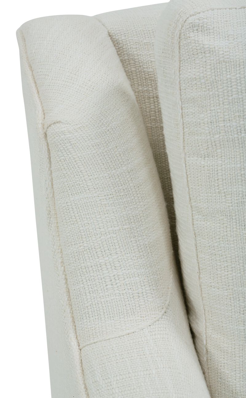 Madeline Swivel Chair image number 8