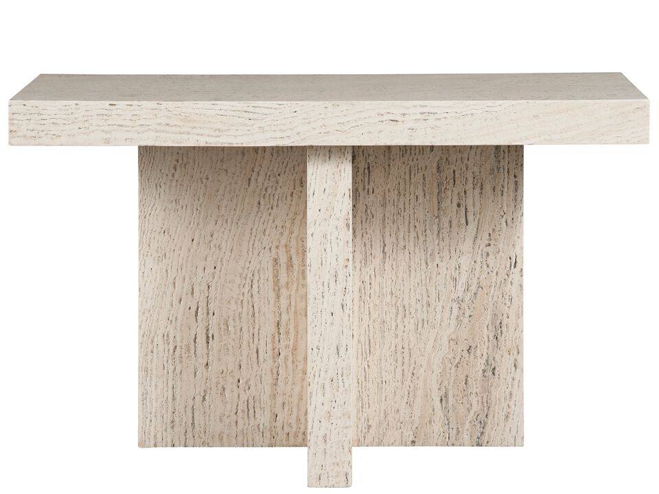 Daxton Console Table