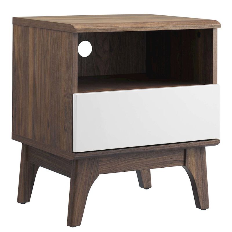 Envision Nightstand image number 0