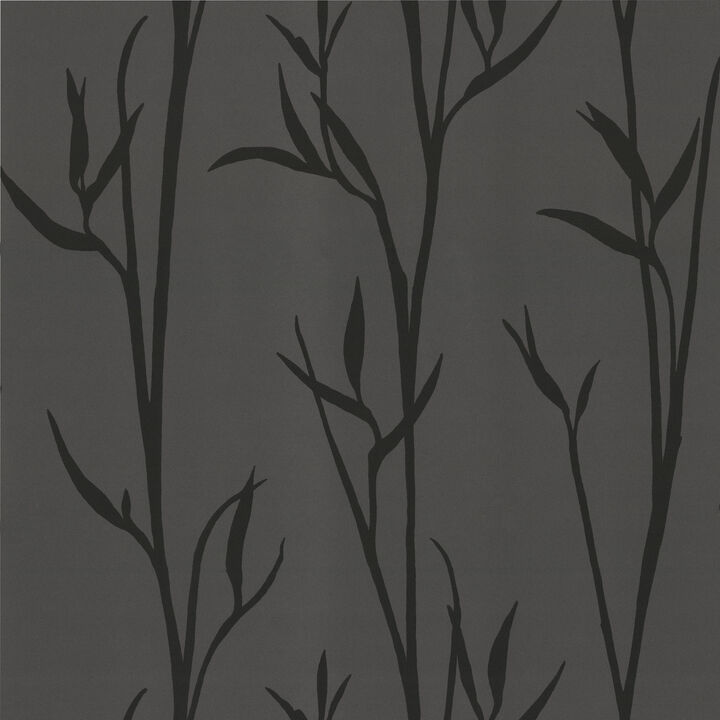 Matcha Black Wallpaper (Set of 2)
