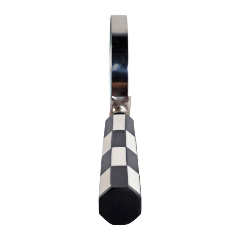 Geo Handle Magnifying Glass image number 2