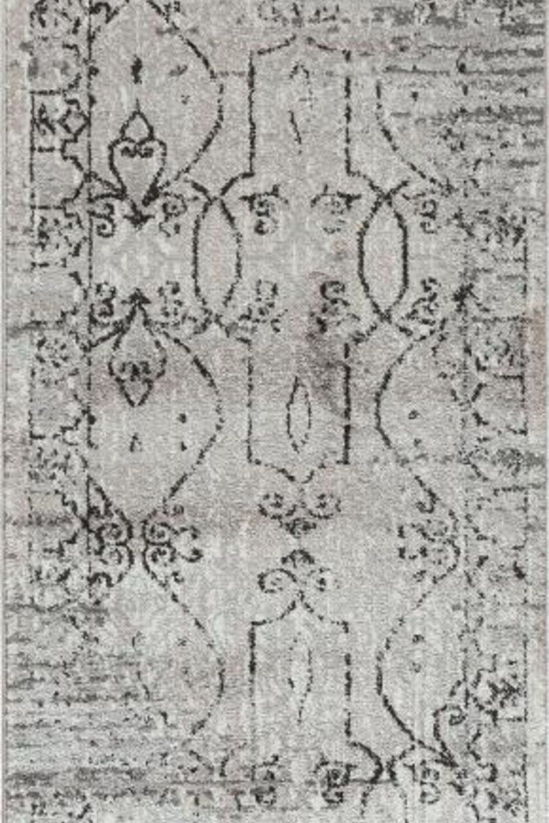 Panache PN6982 Collection image number 6