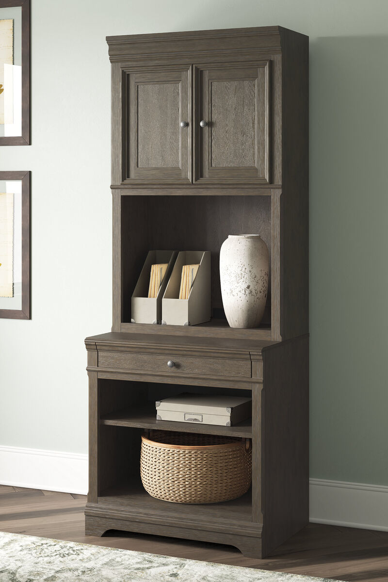Janismore Bookcase image number 1