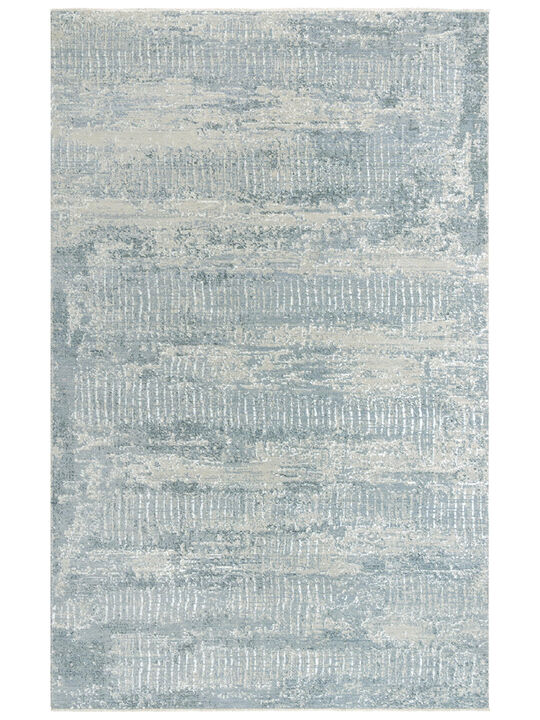 Couture CUT108 2' x 3' Rug