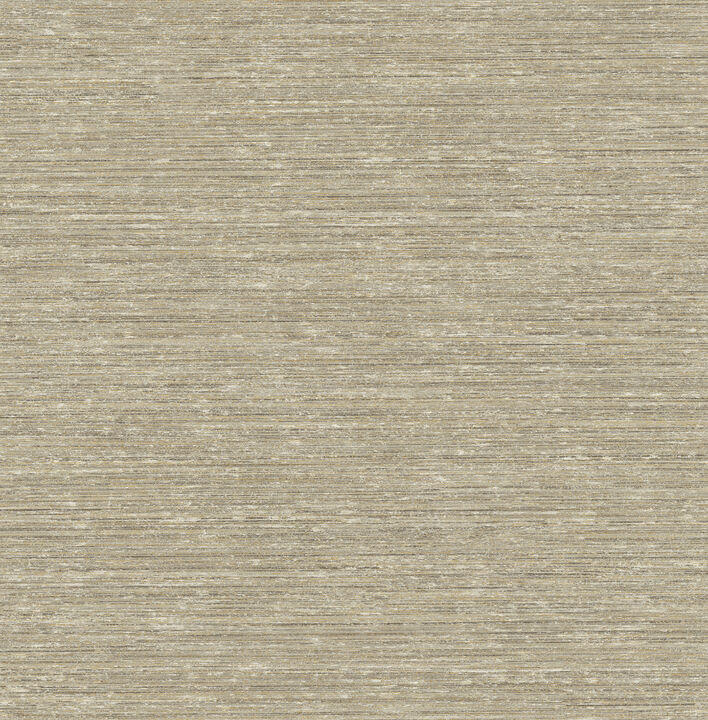 Roderick Stone Textured Wallpaper