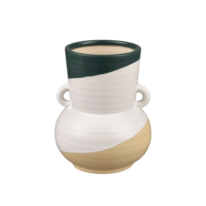 Joffe Vase - Small