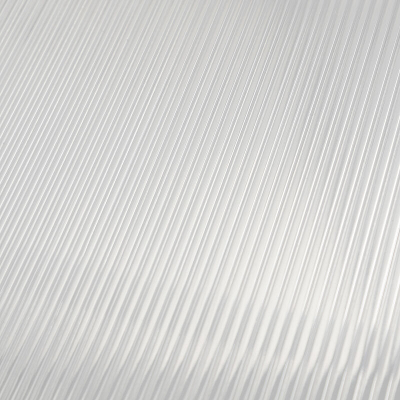 Streamdale Greenhouse: Aluminum, Polycarb, Vent, Door image number 4