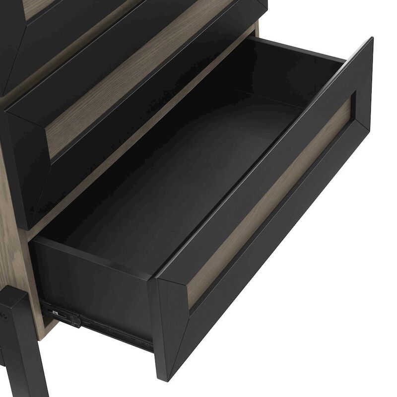 Merritt Chest image number 3