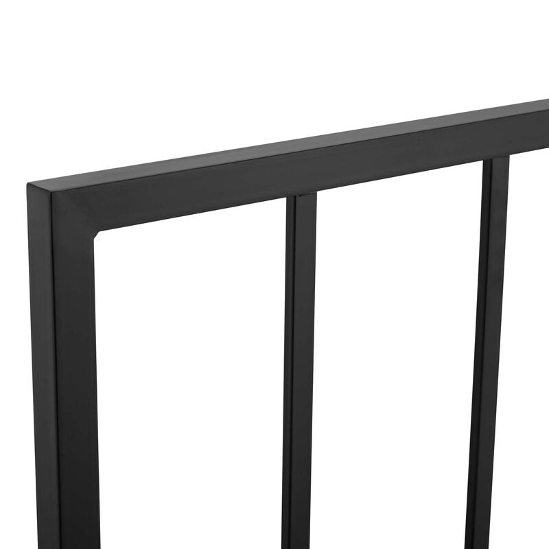 Modway - Tatum Queen Headboard image number 3