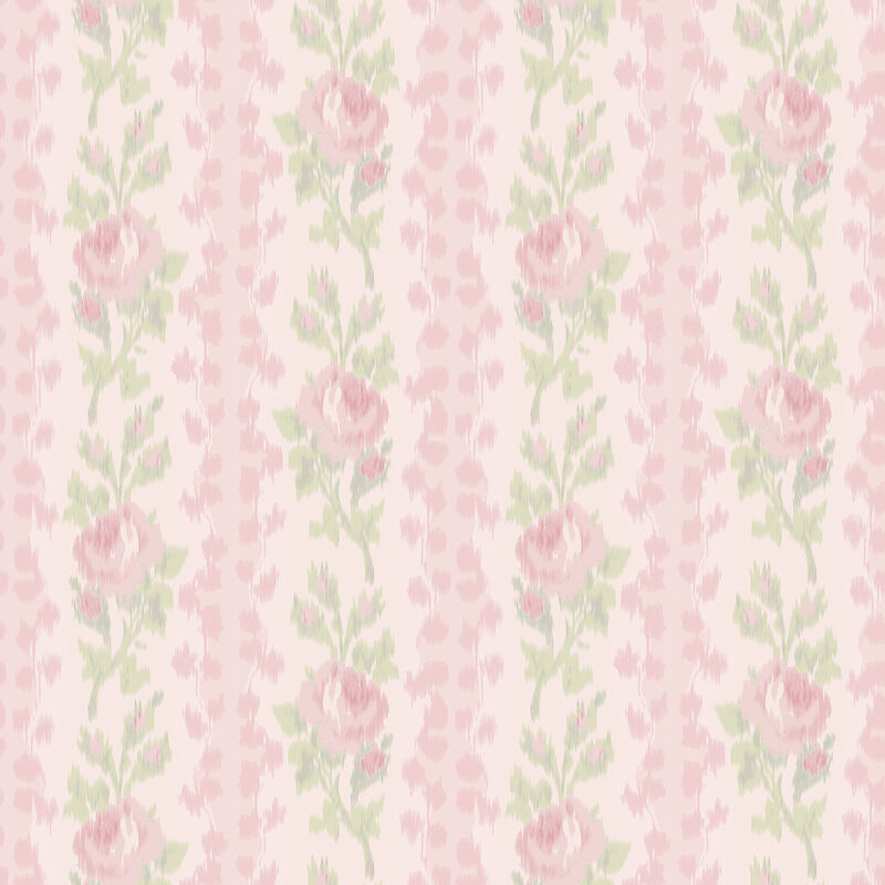 Blooming Heirloom Wallpaper image number 2
