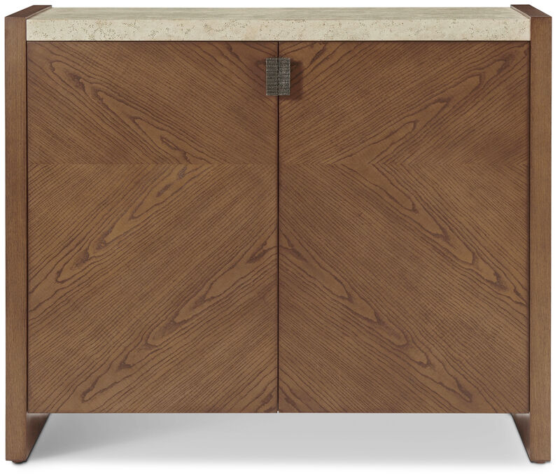 Catalina Hall Chest image number 0