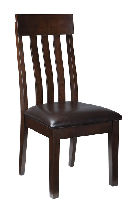 Haddigan Dining Room Chair