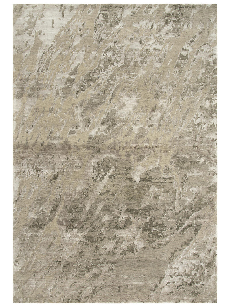 Finesse FIN102 9' x 12' Rug