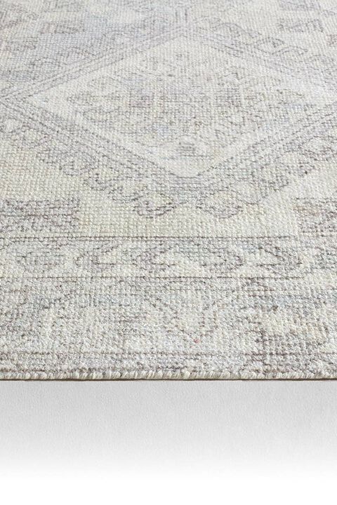 Blythe Arlowe Ginger Snap 9' x 12' Rug