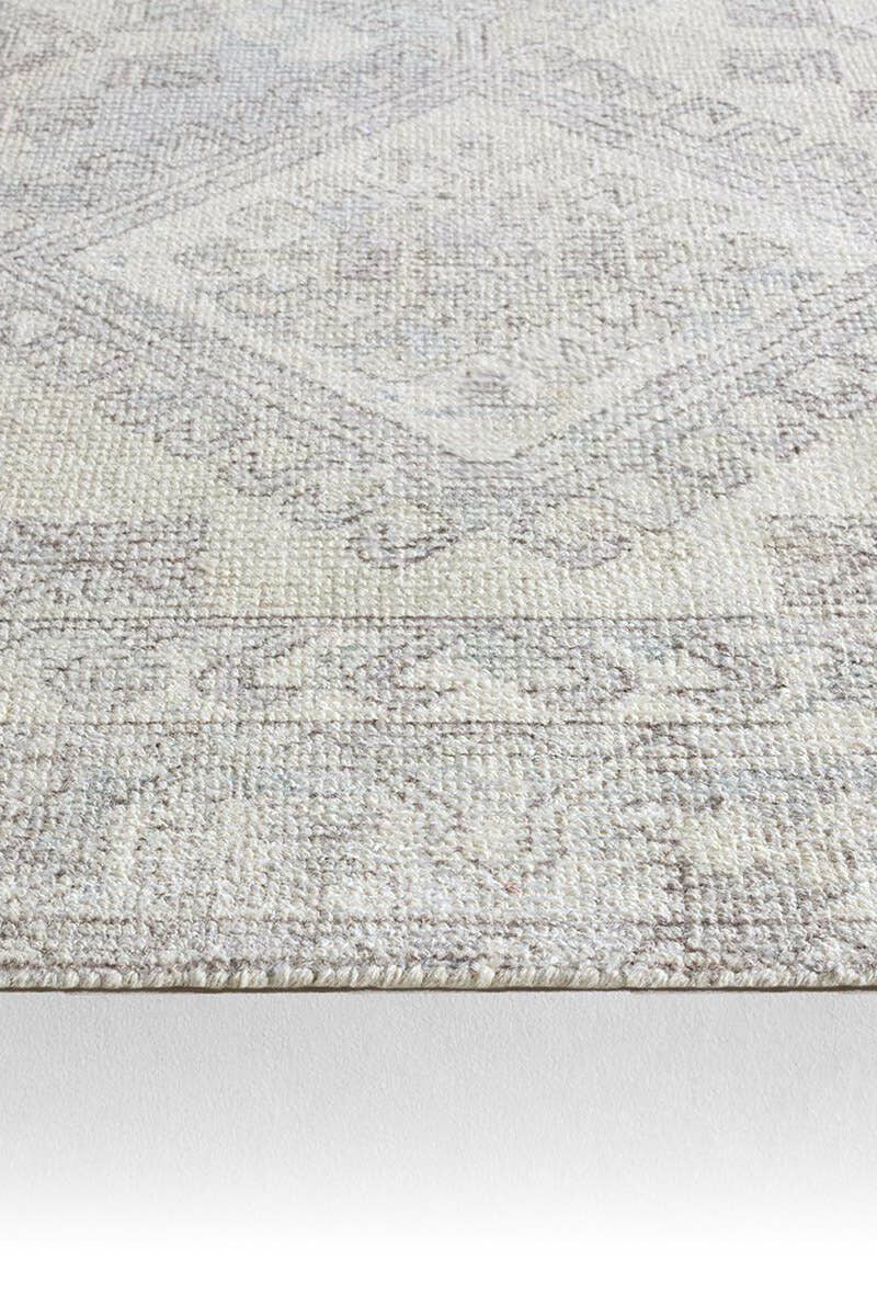 Blythe Arlowe Ginger Snap 9' x 12' Rug image number 1