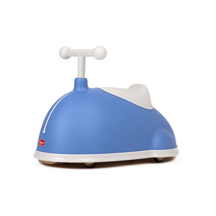 Ride-On TWISTER Blue