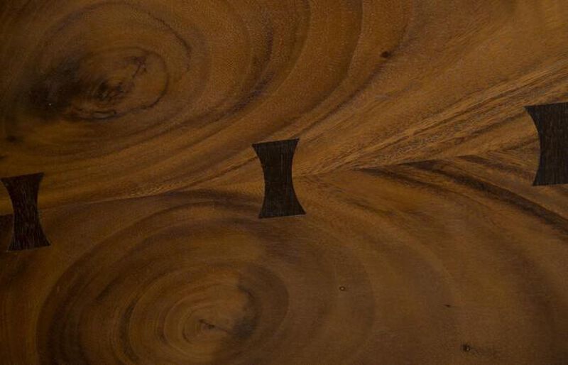 Origins Counter Stool image number 5