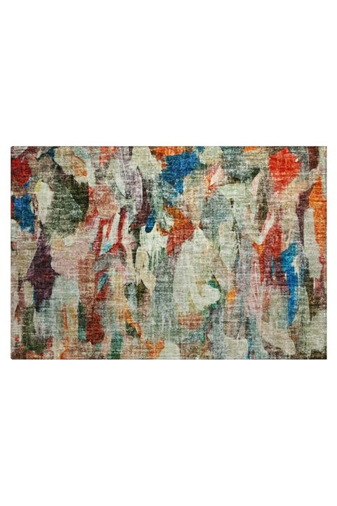 Boca BO8 30" x 46" Rug