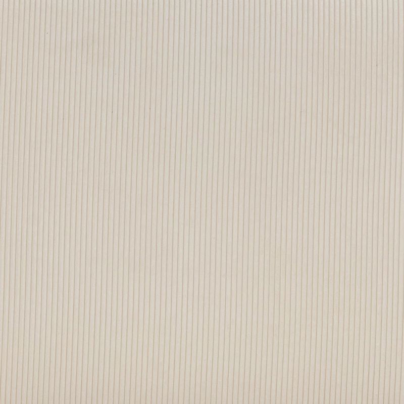 Tov Furniture Dixie Cream Chenille Velvet Accent Chair image number 6
