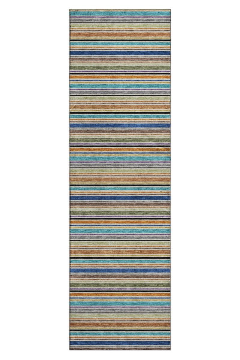 Soft Essentials SE2 Jewel 9' x 12' Rug image number 10