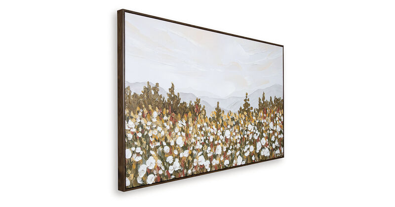 Engelworth Wall Art image number 2