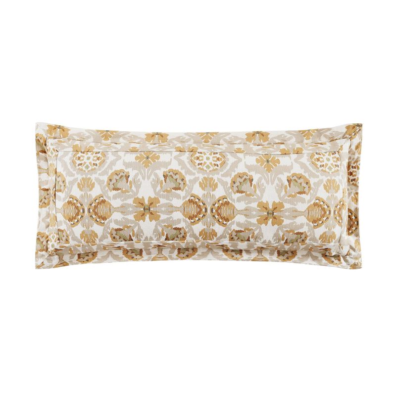 Andie Lumbar Pillow image number 0