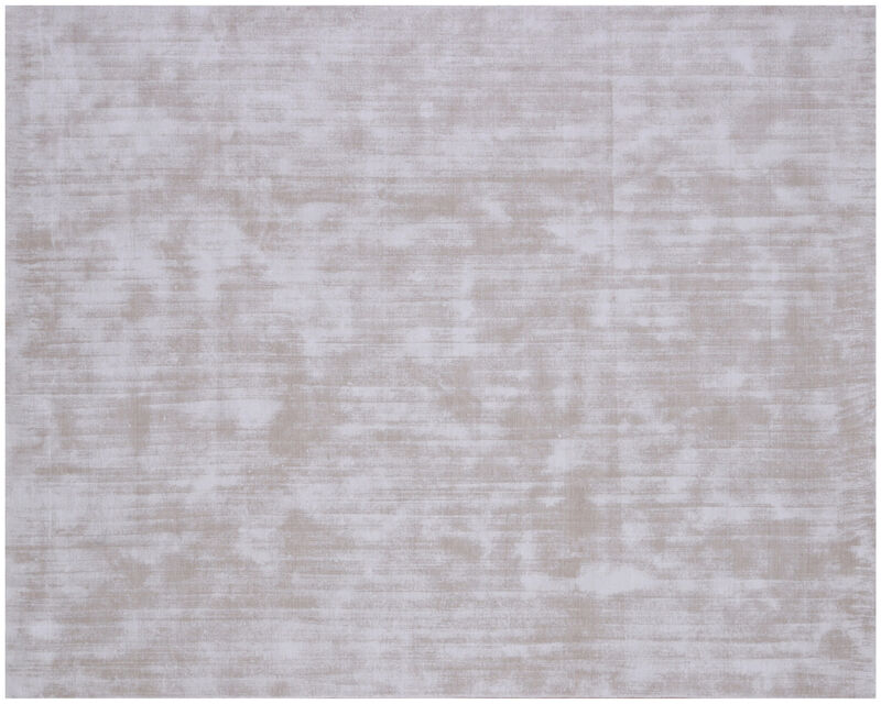 HomeRoots Hand Loomed Area Rug image number 4