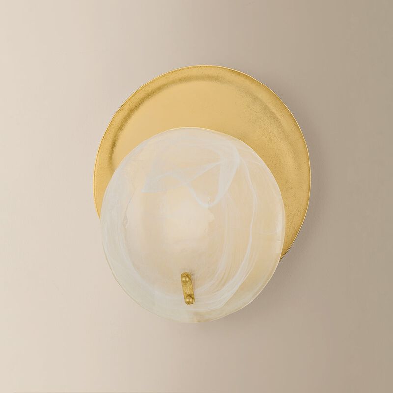 Shanette Wall Sconce image number 2