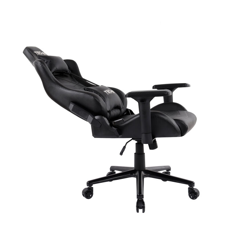 Streamdale Ergonomic High Back Racer Style Pc Gaming Chair image number 7